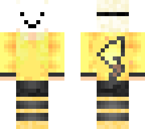 pikachu boy