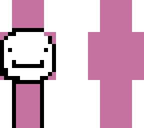pink parrots dream