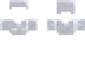plate armor