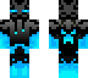 playstation enderman