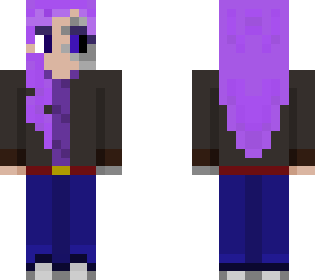 poison shot v2