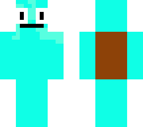 pok'emon