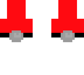 poke ball