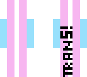 pride #1