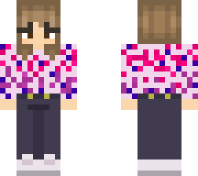 pride skin :]