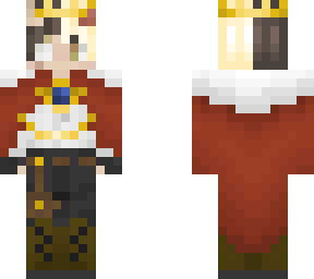 prince_disease
