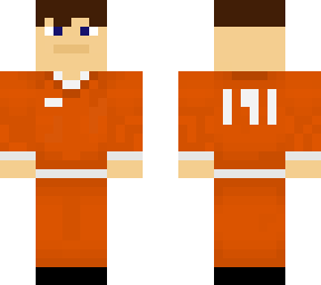prison tommy 1