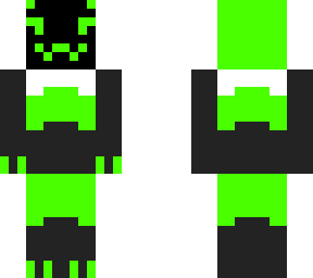 proto