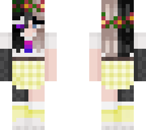 prototype