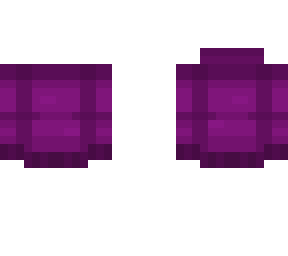 purple hoodie