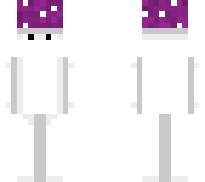 purple urchent