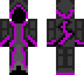 purple wizer (more lighter)