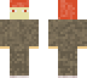 pvpgodyt (mintchainpack)