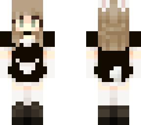 rabbot