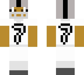 raiders silver