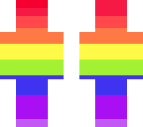 rainboe