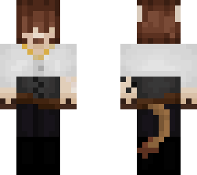 ramnist