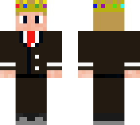 randominmc