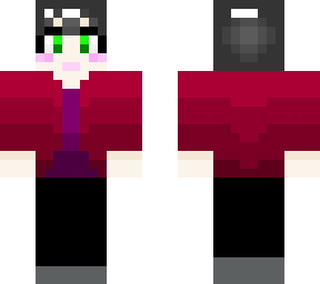 re:leeblack