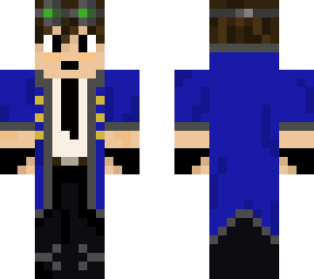 reborn y conway