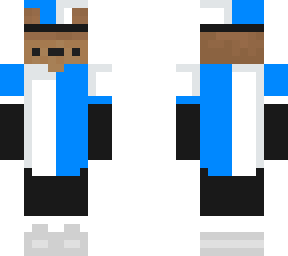 recolor