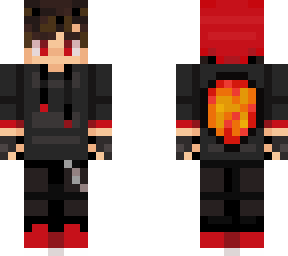 red crystal (3px)