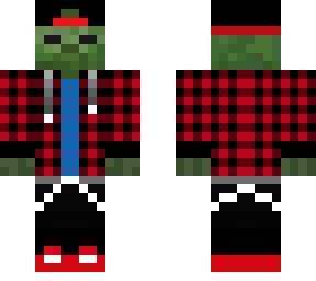 redangry sombe boy