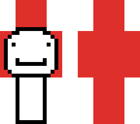 reddream