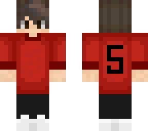 redsmoresyt