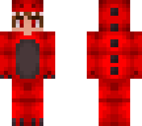redunknown