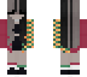 remake