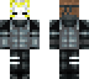 remake