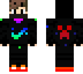 remake