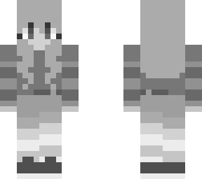 reshade-recolor contest