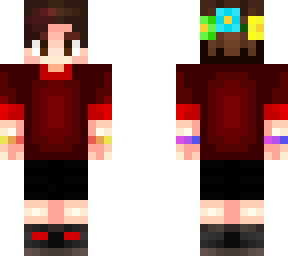 revamped atom (fixed)