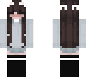rewfd