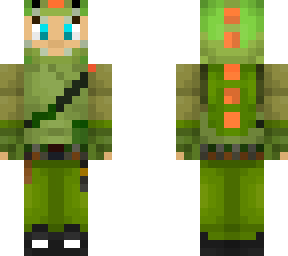 rexpsjr jr