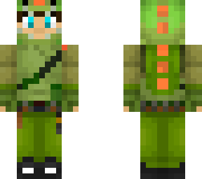 rexpsjr jr