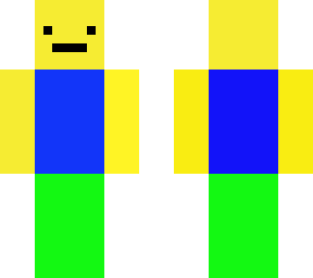 roblox noob