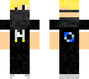 roblox sentex skin
