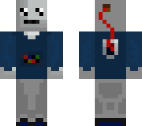 robot whatnot