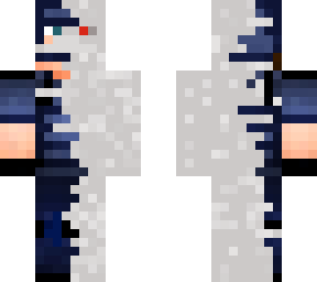 roxmb cyborg