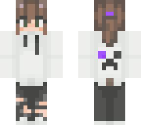 rubius mujer