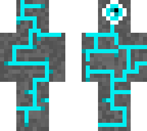runex
