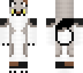 rustledfluff from twitter :d