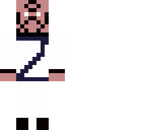 ryomen sukuna