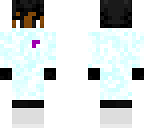sab jacket ichi v2