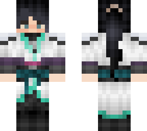 sage edit