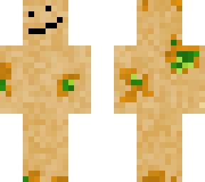 sand