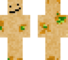 sand